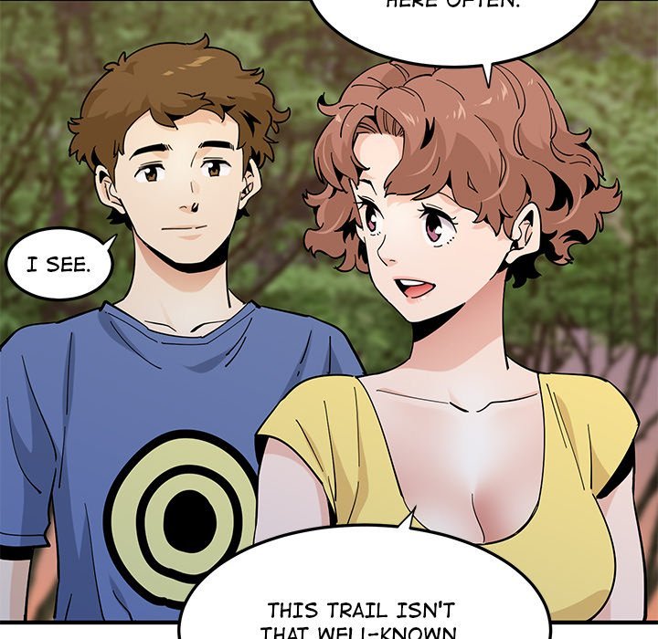 Love Factory - Chapter 19 [photo 48] - MangaPorn