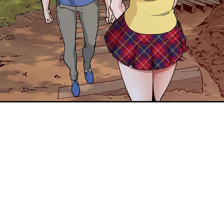 Love Factory - Chapter 19 [photo 52] - MangaPorn