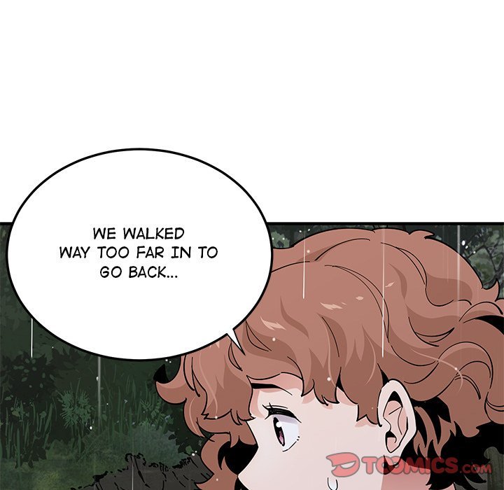 Love Factory - Chapter 19 [photo 58] - MangaPorn