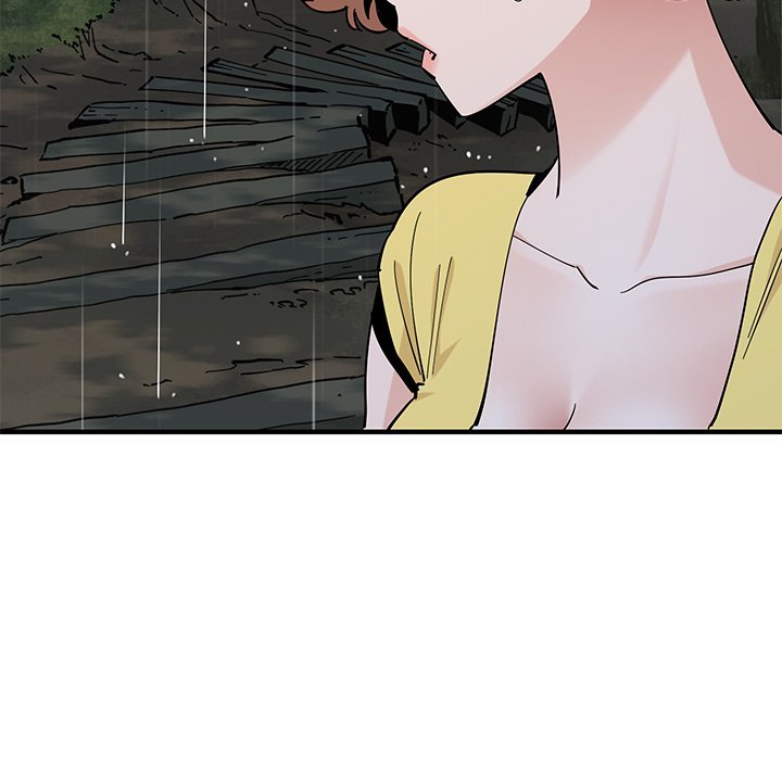 Love Factory - Chapter 19 [photo 59] - MangaPorn