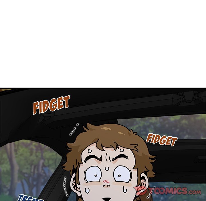 Love Factory - Chapter 19 [photo 6] - MangaPorn