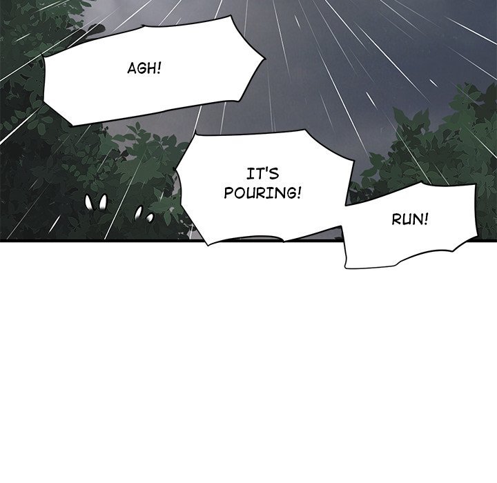 Love Factory - Chapter 19 [photo 61] - MangaPorn