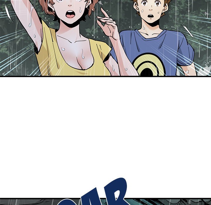 Love Factory - Chapter 19 [photo 64] - MangaPorn