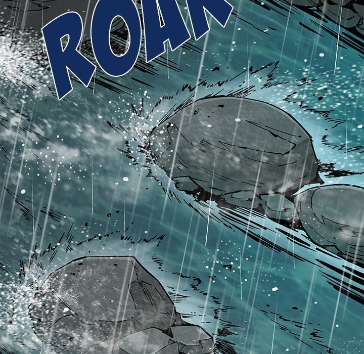 Love Factory - Chapter 19 [photo 65] - MangaPorn