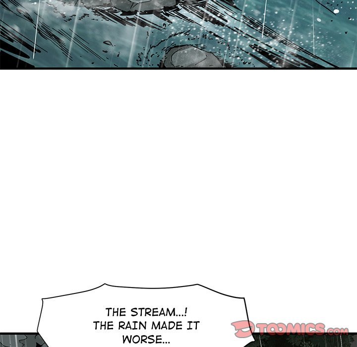 Love Factory - Chapter 19 [photo 66] - MangaPorn