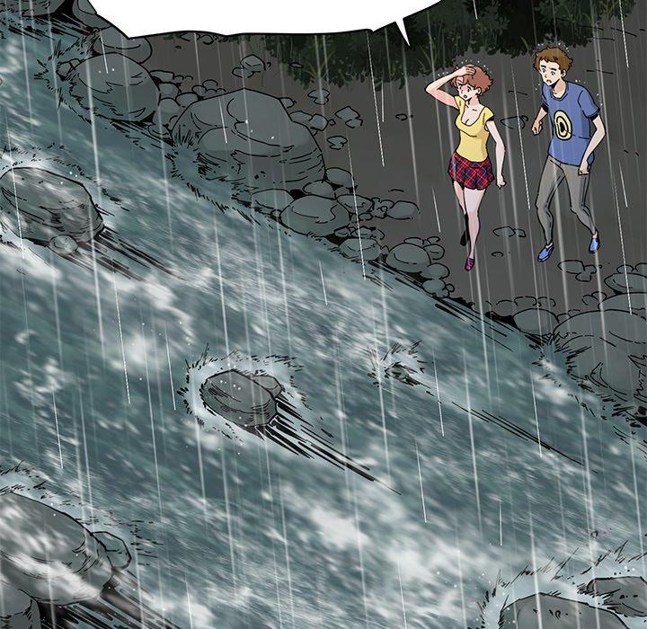 Love Factory - Chapter 19 [photo 67] - MangaPorn