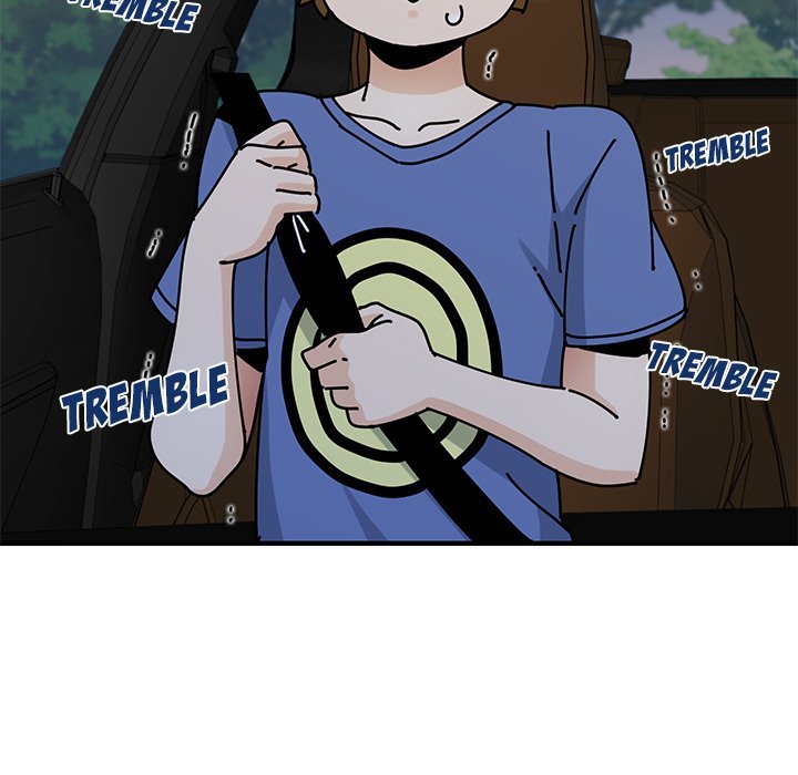 Love Factory - Chapter 19 [photo 7] - MangaPorn