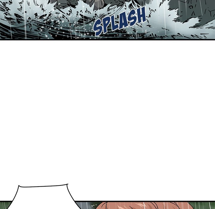 Love Factory - Chapter 19 [photo 75] - MangaPorn