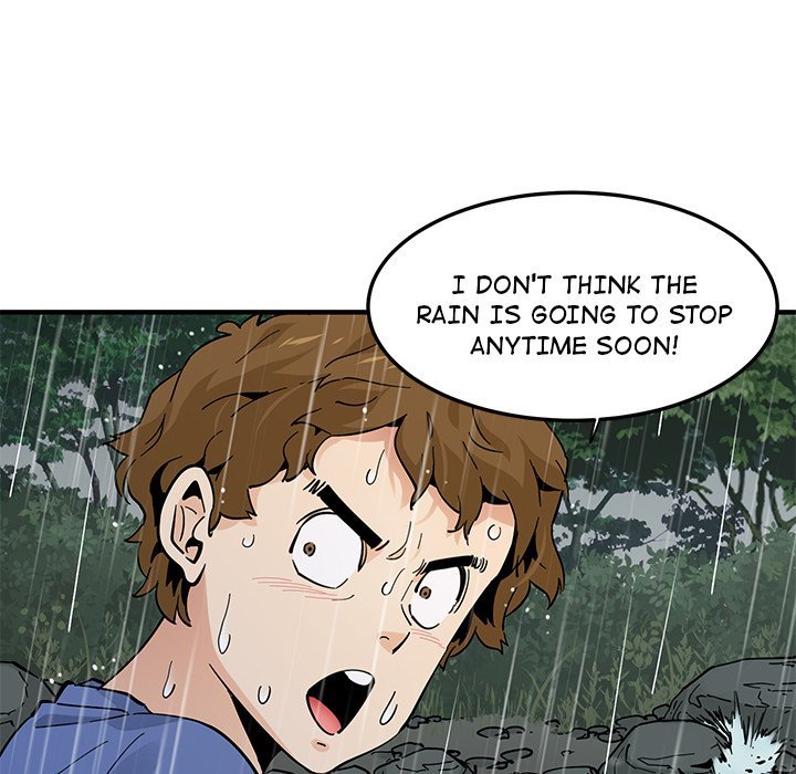 Love Factory - Chapter 19 [photo 77] - MangaPorn