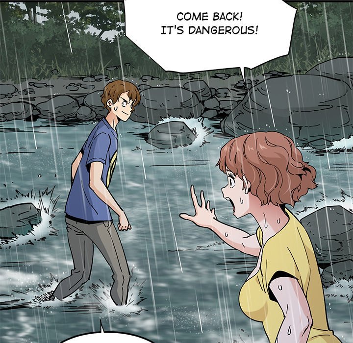 Love Factory - Chapter 19 [photo 79] - MangaPorn