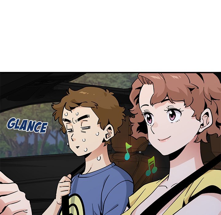 Love Factory - Chapter 19 [photo 8] - MangaPorn