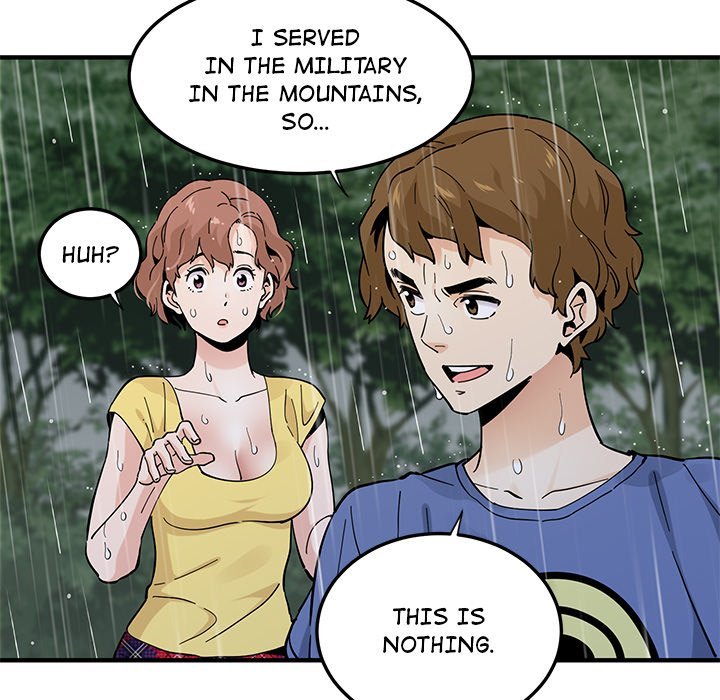 Love Factory - Chapter 19 [photo 81] - MangaPorn