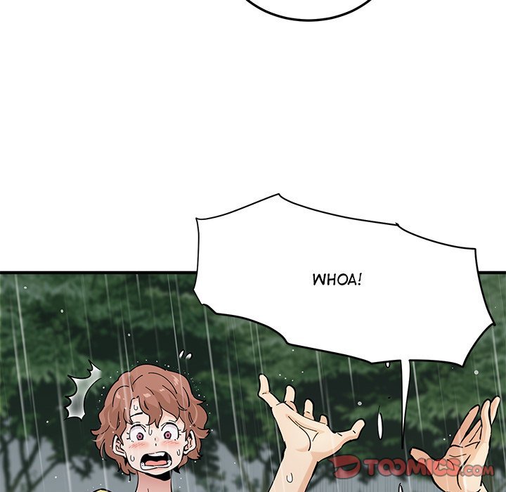 Love Factory - Chapter 19 [photo 82] - MangaPorn