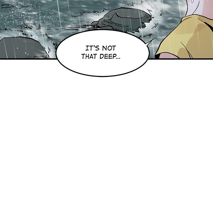 Love Factory - Chapter 19 [photo 85] - MangaPorn