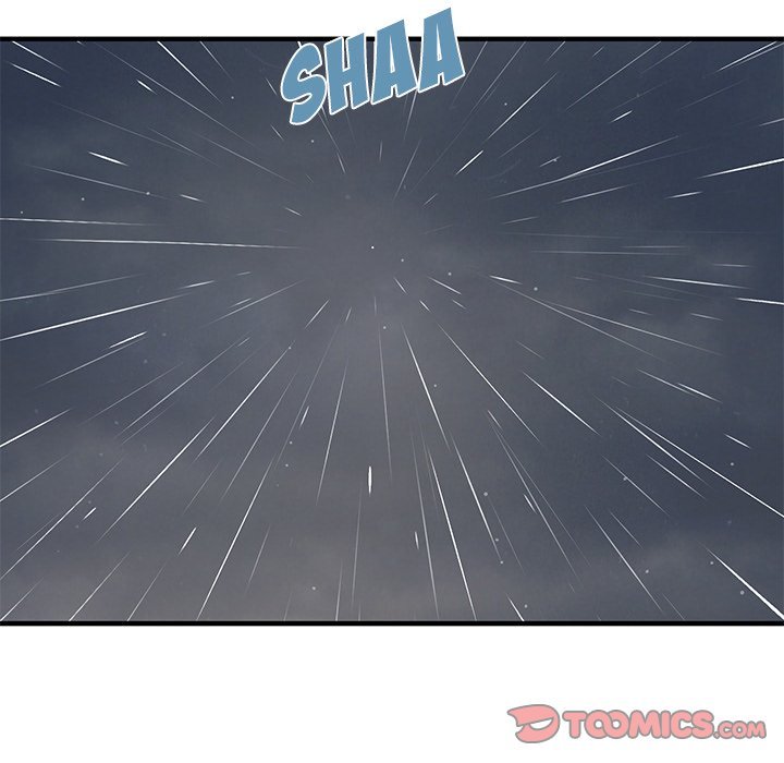 Love Factory - Chapter 19 [photo 86] - MangaPorn