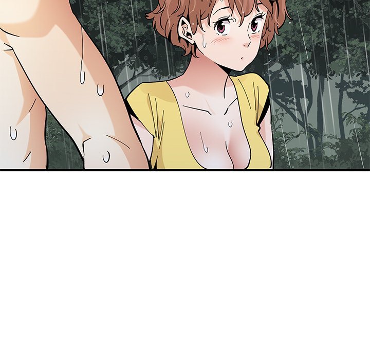 Love Factory - Chapter 19 [photo 93] - MangaPorn