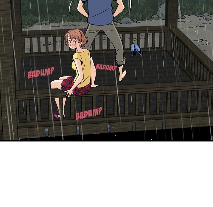 Love Factory - Chapter 19 [photo 99] - MangaPorn