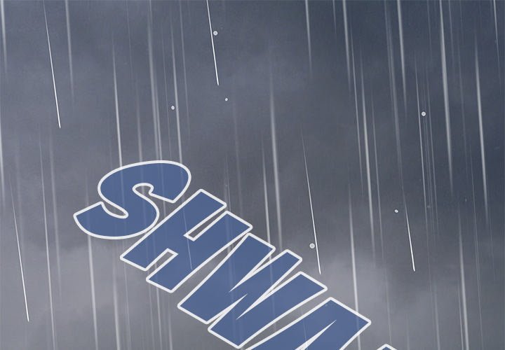 Love Factory - Chapter 20 [photo 1] - MangaPorn