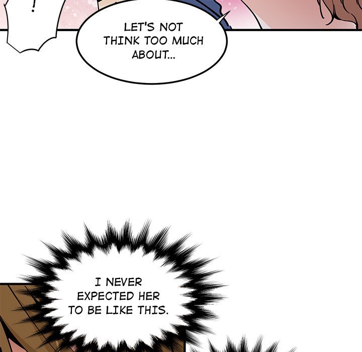 Love Factory - Chapter 20 [photo 11] - MangaPorn