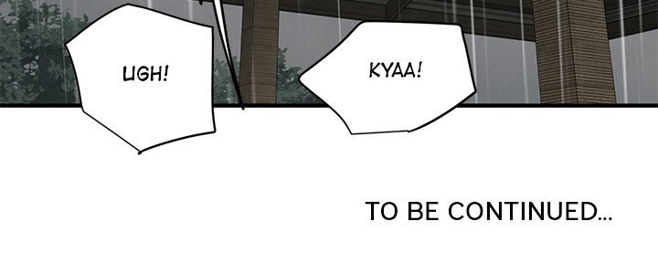 Love Factory - Chapter 20 [photo 111] - MangaPorn