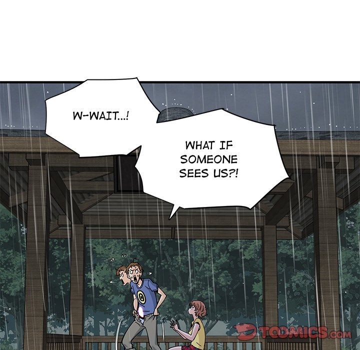 Love Factory - Chapter 20 [photo 18] - MangaPorn