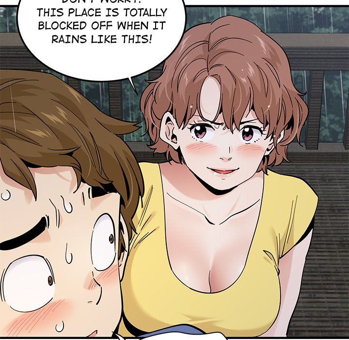 Love Factory - Chapter 20 [photo 20] - MangaPorn