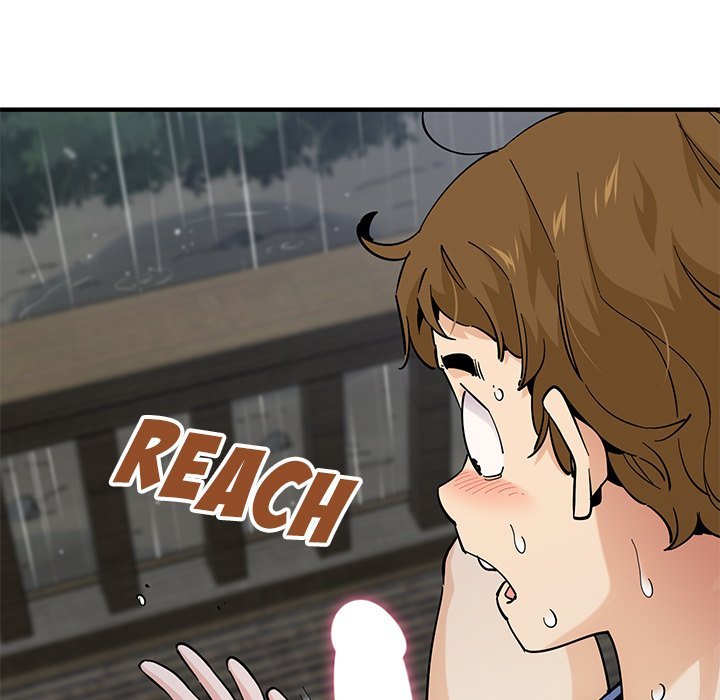 Love Factory - Chapter 20 [photo 23] - MangaPorn