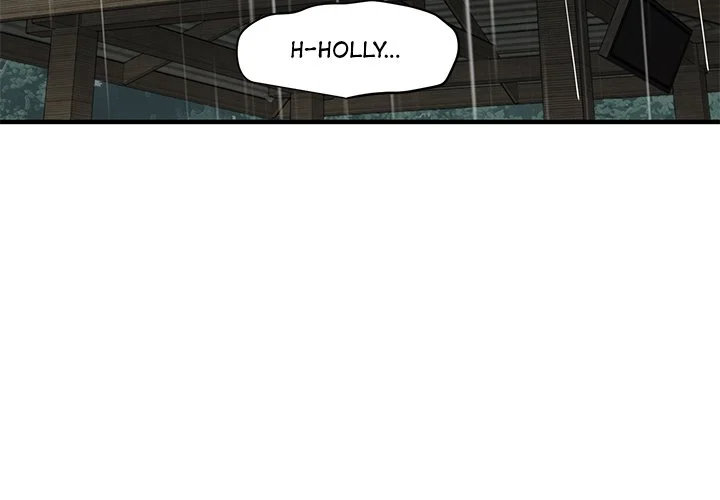 Love Factory - Chapter 20 [photo 3] - MangaPorn