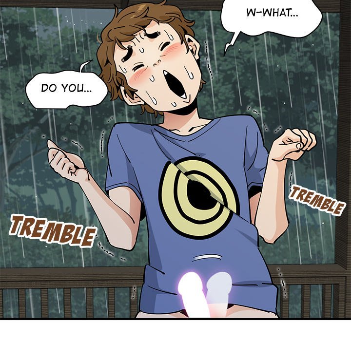 Love Factory - Chapter 20 [photo 30] - MangaPorn