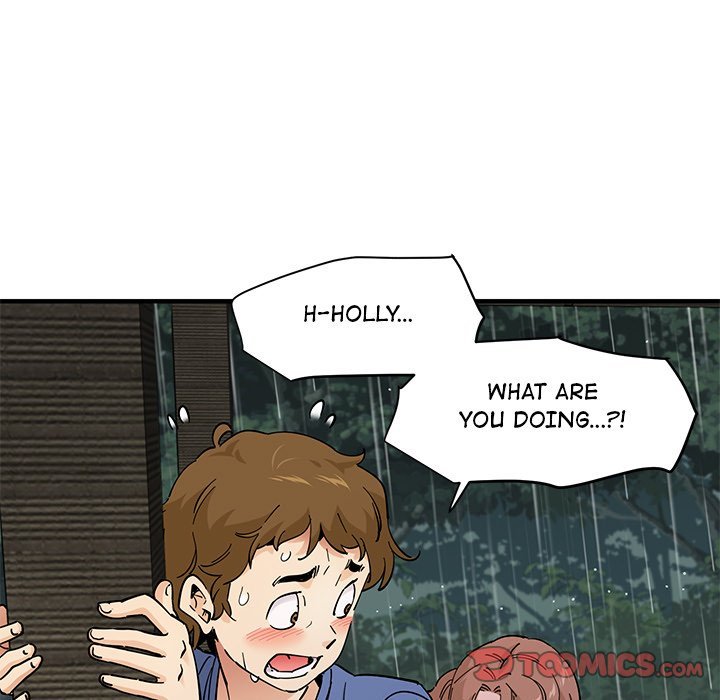 Love Factory - Chapter 20 [photo 34] - MangaPorn