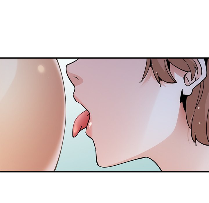 Love Factory - Chapter 20 [photo 36] - MangaPorn