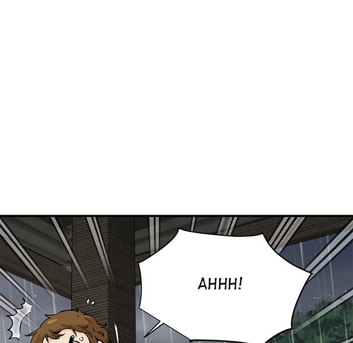 Love Factory - Chapter 20 [photo 37] - MangaPorn