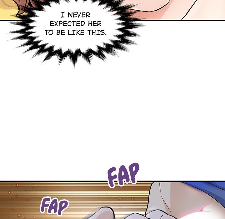 Love Factory - Chapter 20 [photo 44] - MangaPorn