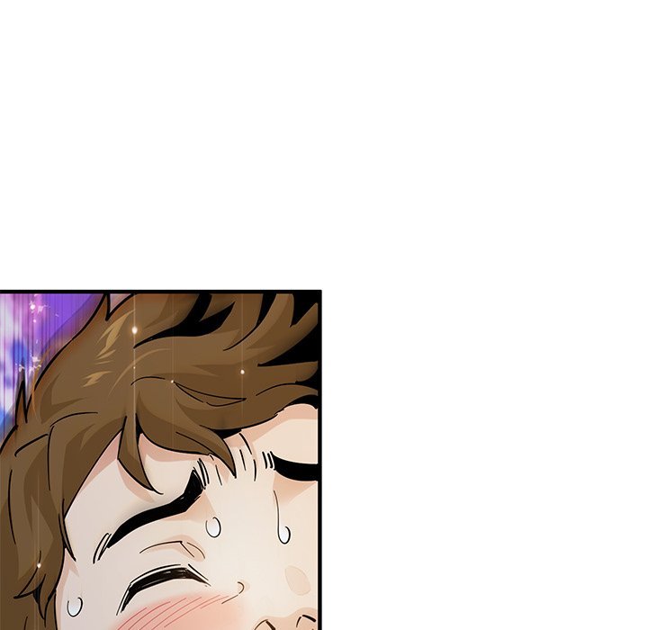 Love Factory - Chapter 20 [photo 46] - MangaPorn