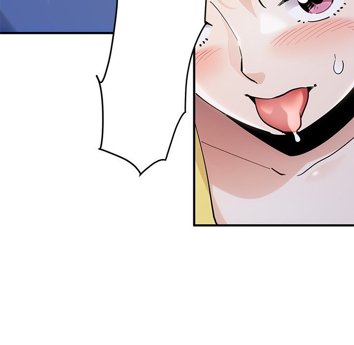 Love Factory - Chapter 20 [photo 48] - MangaPorn