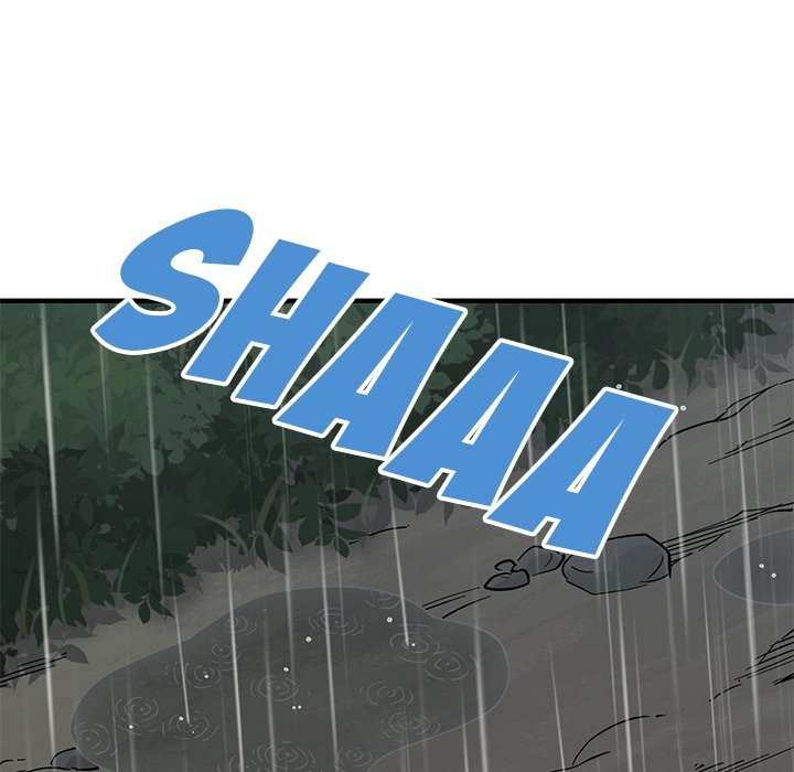 Love Factory - Chapter 20 [photo 49] - MangaPorn