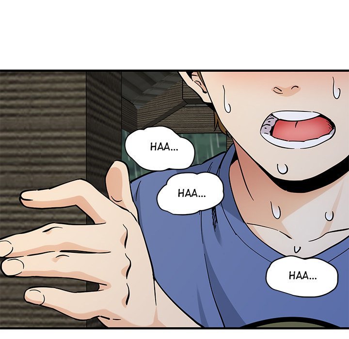 Love Factory - Chapter 20 [photo 51] - MangaPorn