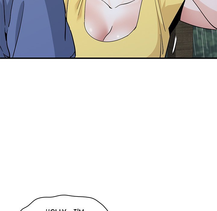 Love Factory - Chapter 20 [photo 57] - MangaPorn