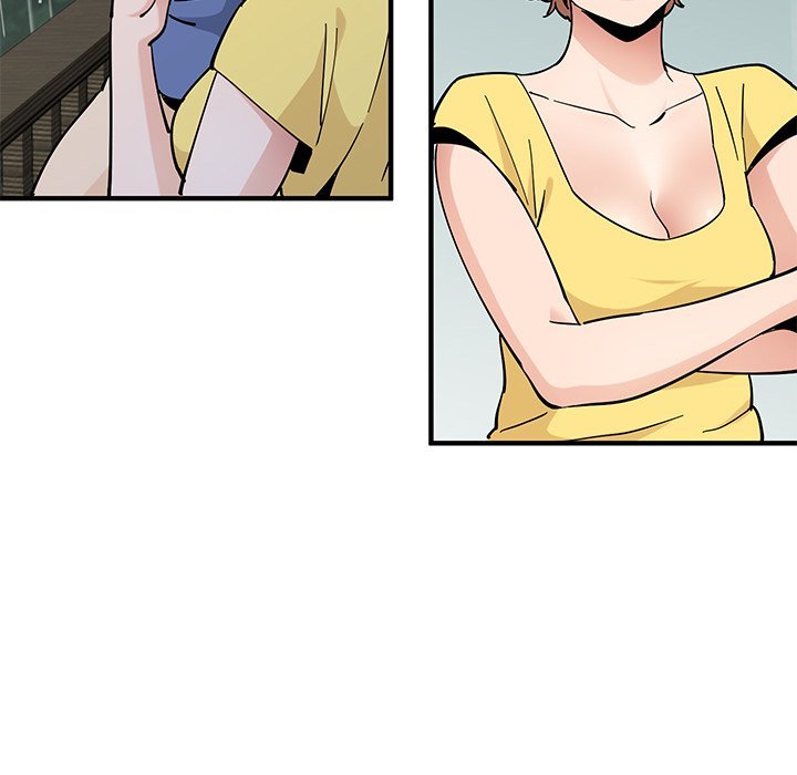 Love Factory - Chapter 20 [photo 59] - MangaPorn