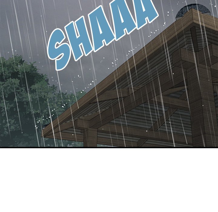 Love Factory - Chapter 20 [photo 62] - MangaPorn