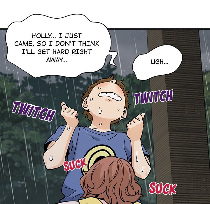 Love Factory - Chapter 20 [photo 65] - MangaPorn