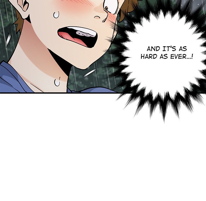 Love Factory - Chapter 20 [photo 70] - MangaPorn