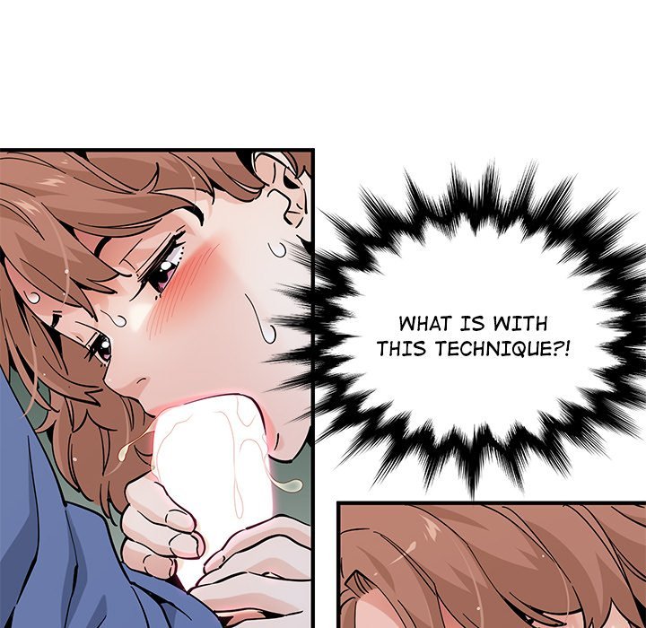 Love Factory - Chapter 20 [photo 71] - MangaPorn