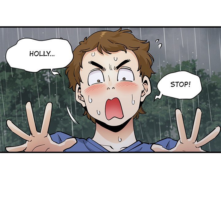 Love Factory - Chapter 20 [photo 76] - MangaPorn