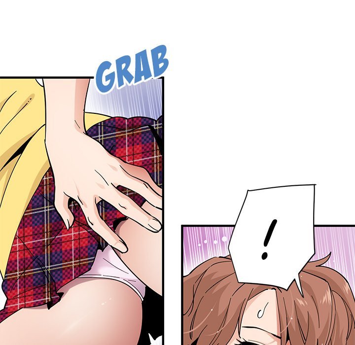 Love Factory - Chapter 20 [photo 79] - MangaPorn