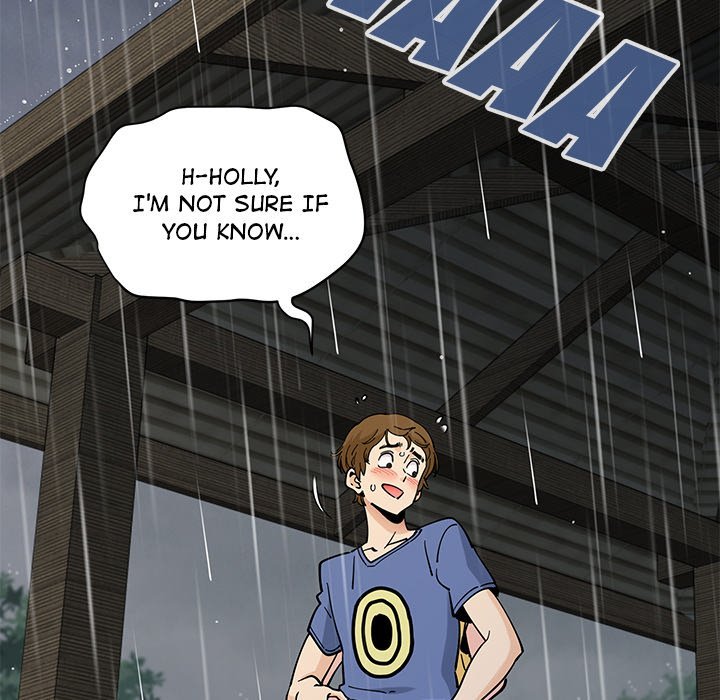 Love Factory - Chapter 20 [photo 8] - MangaPorn