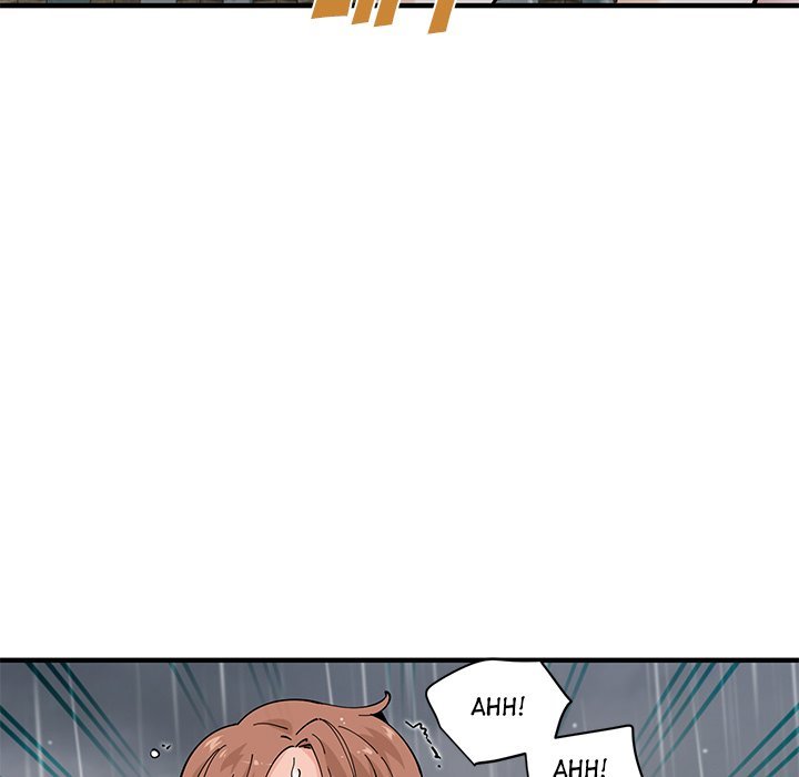 Love Factory - Chapter 20 [photo 83] - MangaPorn