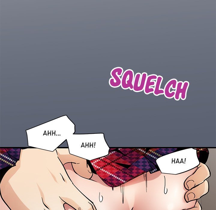 Love Factory - Chapter 20 [photo 97] - MangaPorn