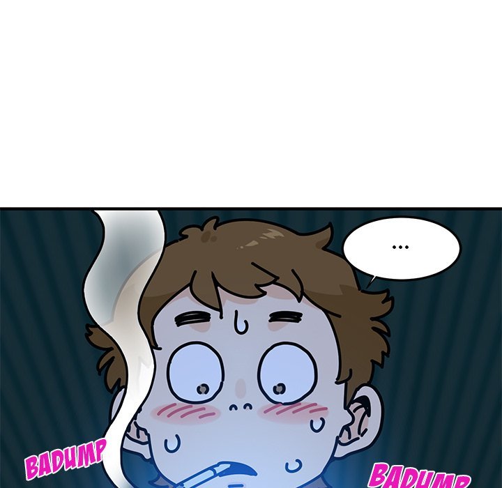 Love Factory - Chapter 21 [photo 106] - MangaPorn