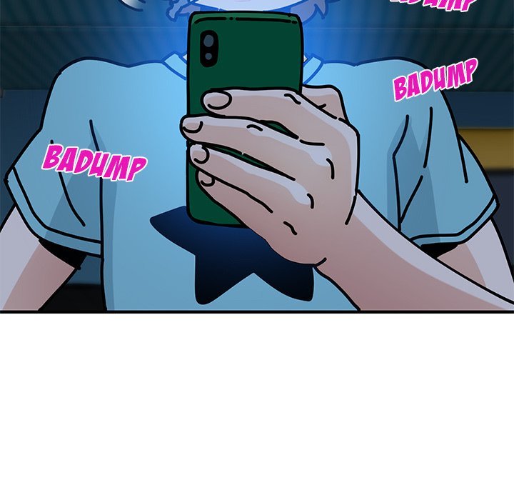 Love Factory - Chapter 21 [photo 107] - MangaPorn